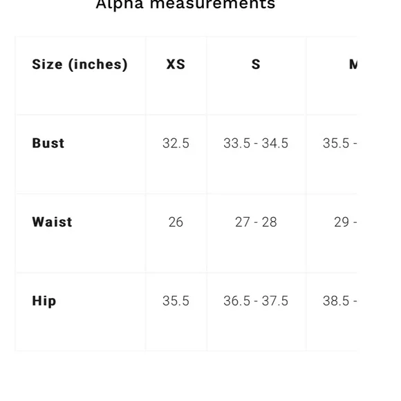 ✨NEW ✨ o.p.t Reagan Ivory Silk Dress - Picture 6 of 6